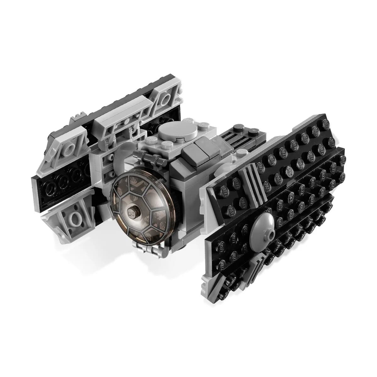 LEGO® Star Wars™ 10188 Gwiazda Śmierci, zdjęcie 3