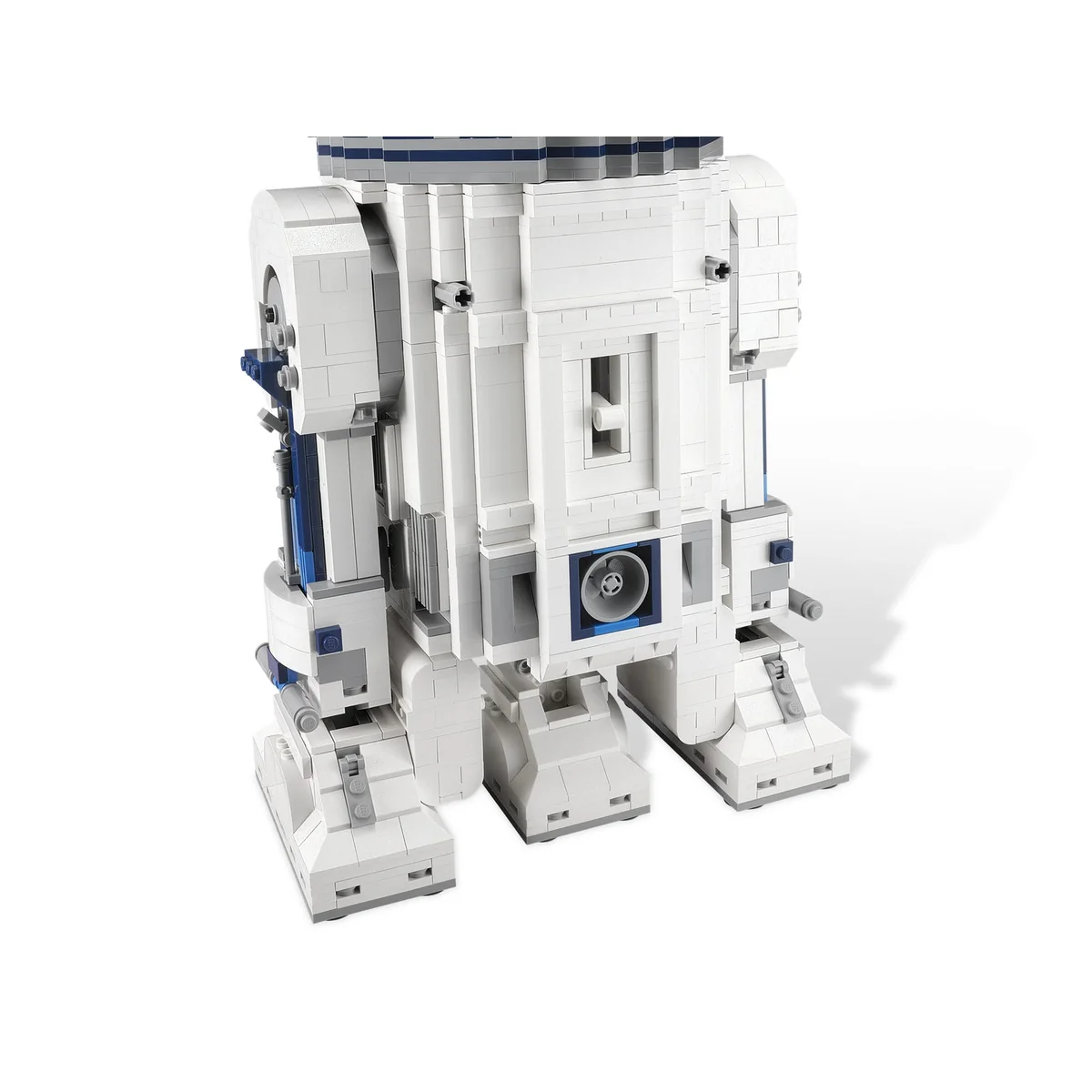 LEGO® Star Wars™ 10225 R2-D2, zdjęcie 2