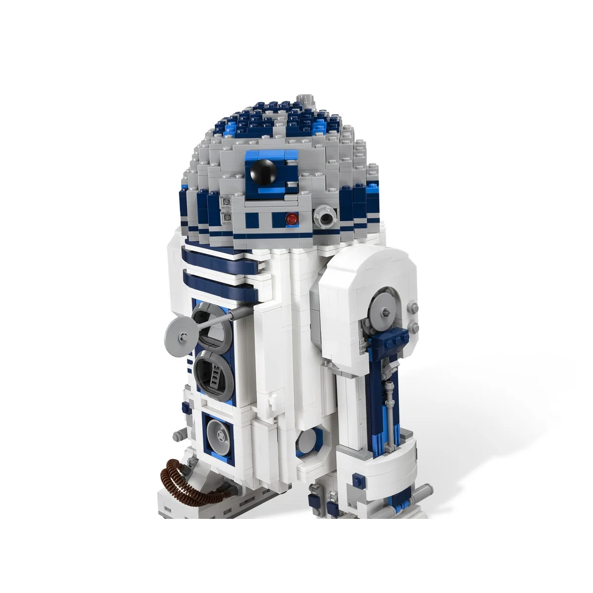 LEGO® Star Wars™ 10225 R2-D2, zdjęcie 3