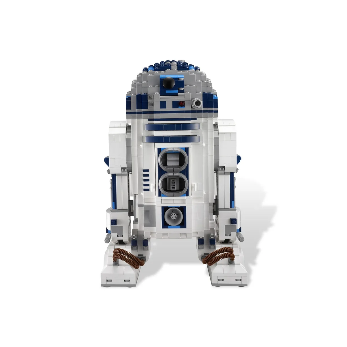 LEGO® Star Wars™ 10225 R2-D2, zdjęcie 4