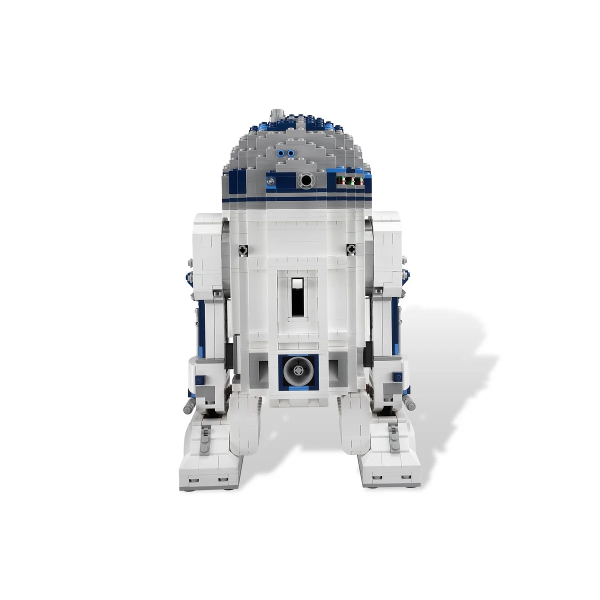 LEGO® Star Wars™ 10225 R2-D2, zdjęcie 5