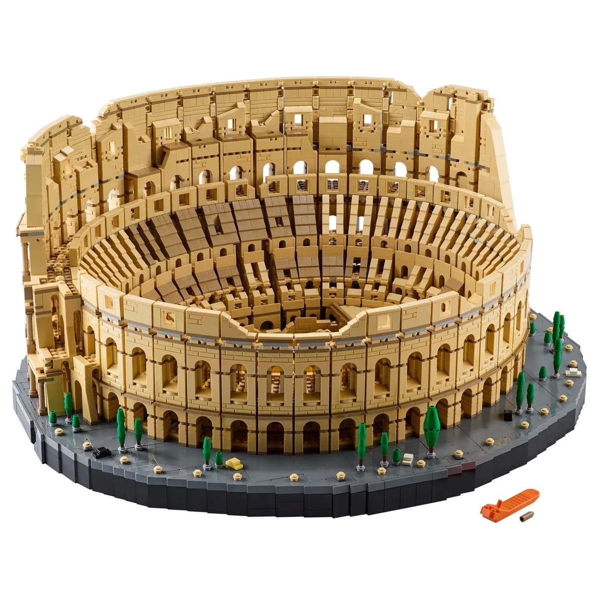 LEGO® Creator 3w1™ 10276 Koloseum