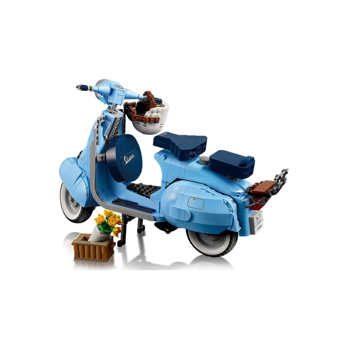 LEGO® Icons™ 10298 Vespa 125, zdjęcie 5