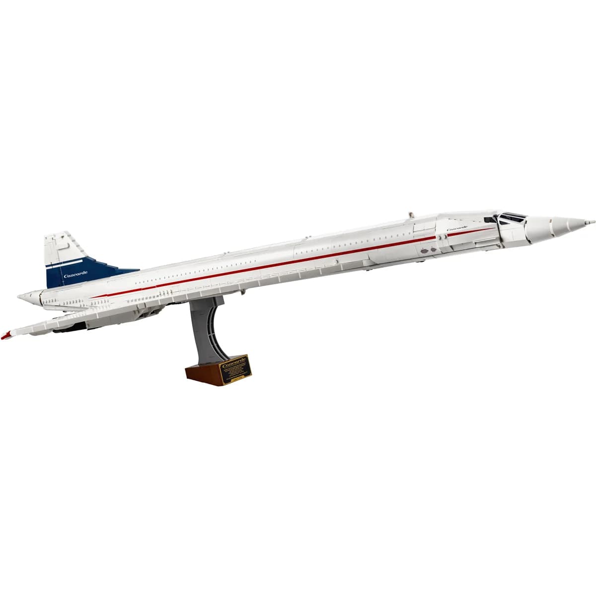 LEGO® Icons™ 10318 Concorde