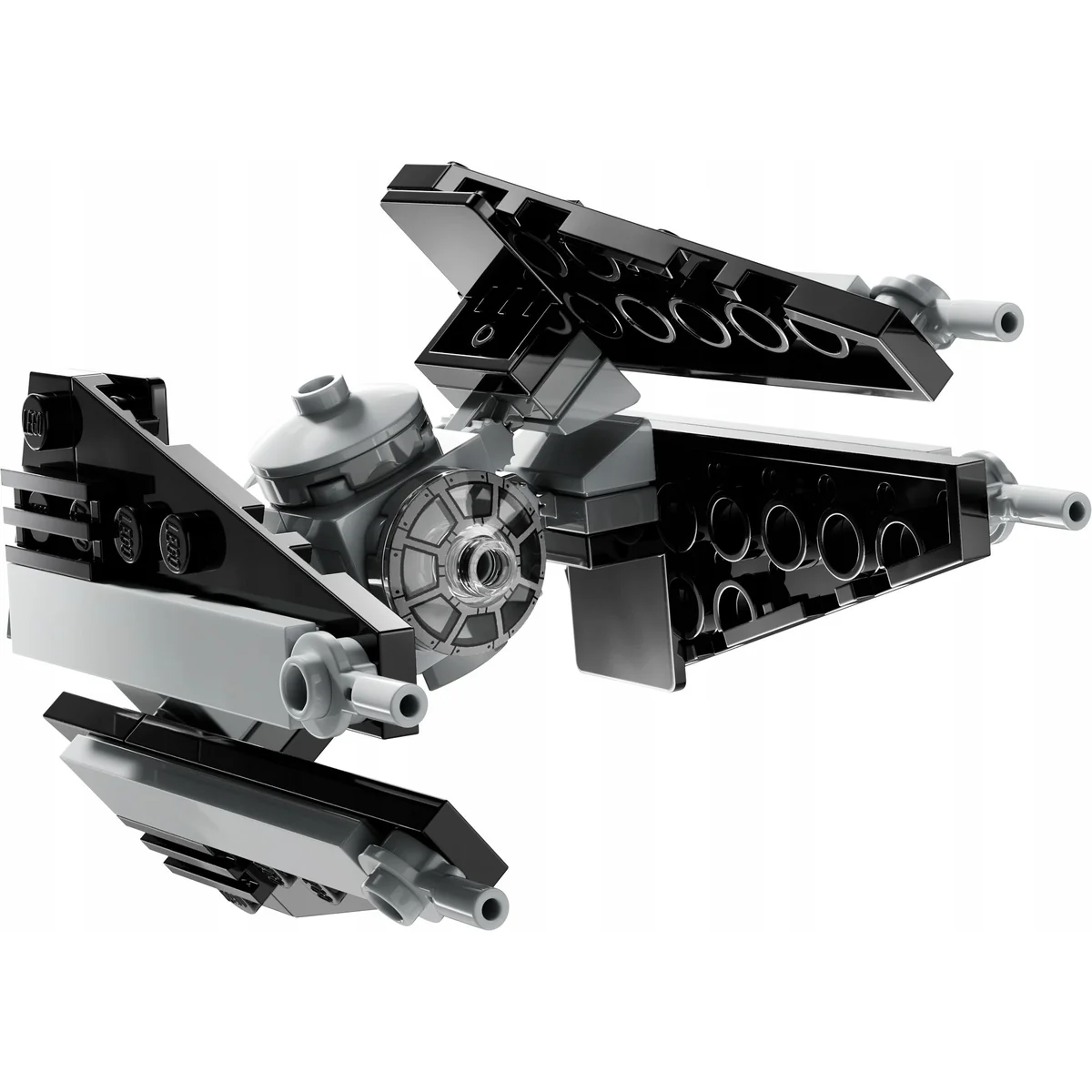 LEGO® Star Wars™ 30685 TIE Interceptor