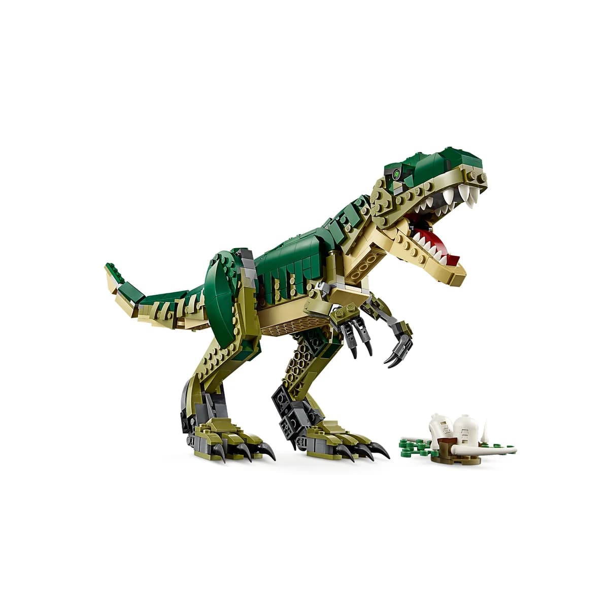 LEGO® Creator 3w1™ 31151 Tyranozaur, zdjęcie 3