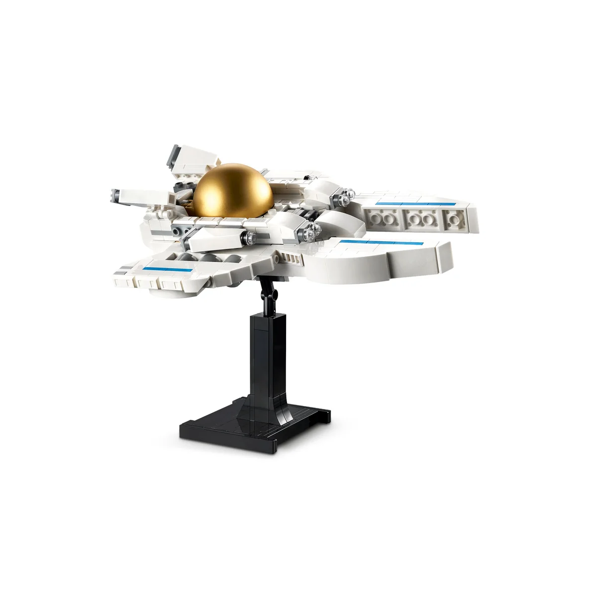 LEGO® Creator 3w1™ 31152 Astronauta, zdjęcie 4