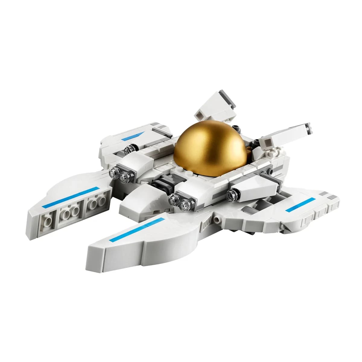 LEGO® Creator 3w1™ 31152 Astronauta, zdjęcie 5