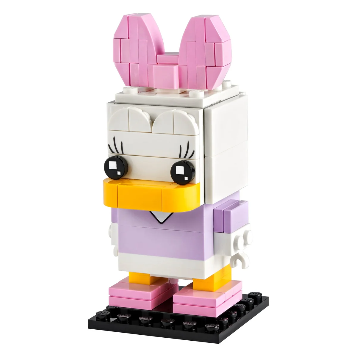LEGO® BrickHeadz™ 40476 Kaczka Daisy
