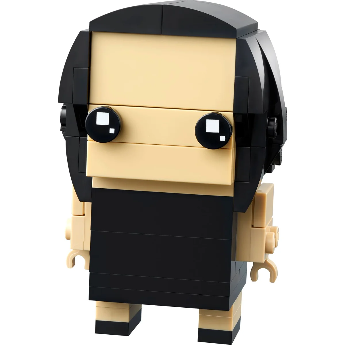 LEGO® BrickHeadz™ 40548 Hołd dla Spice Girls, zdjęcie 3