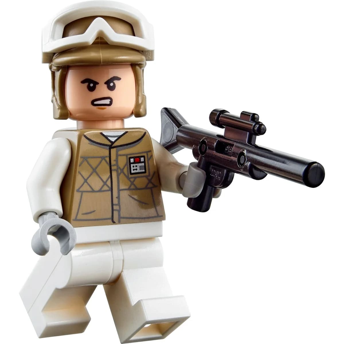 LEGO® Star Wars™ 40557 Obrona Hoth, zdjęcie 4