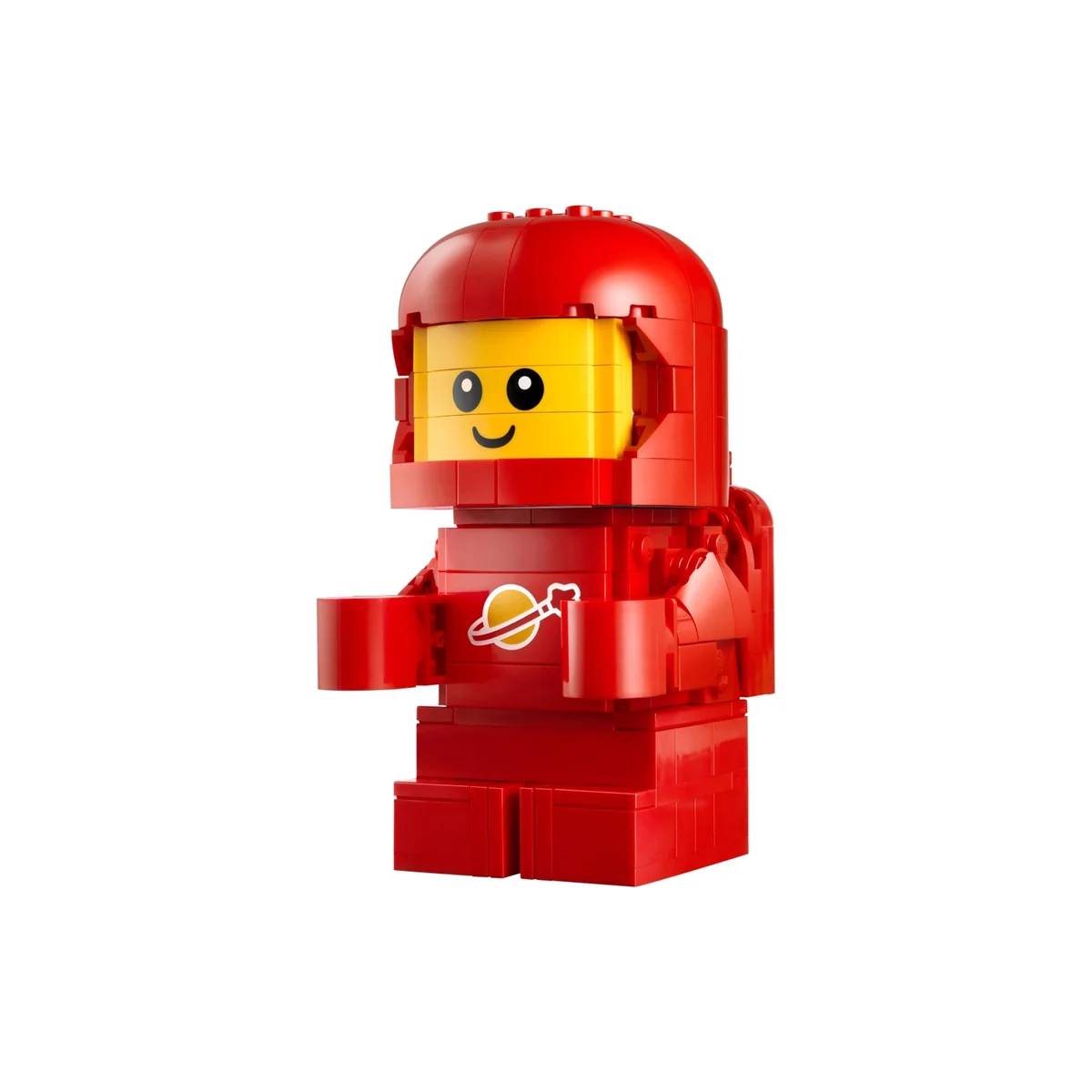 LEGO® Miscellaneous™ 40767 Powiększony Mały Astronauta