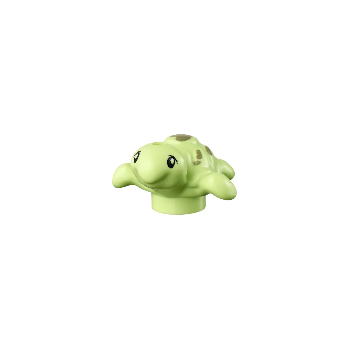 LEGO® Friends™ 41695 Klinika dla zwierzątek, zdjęcie 2