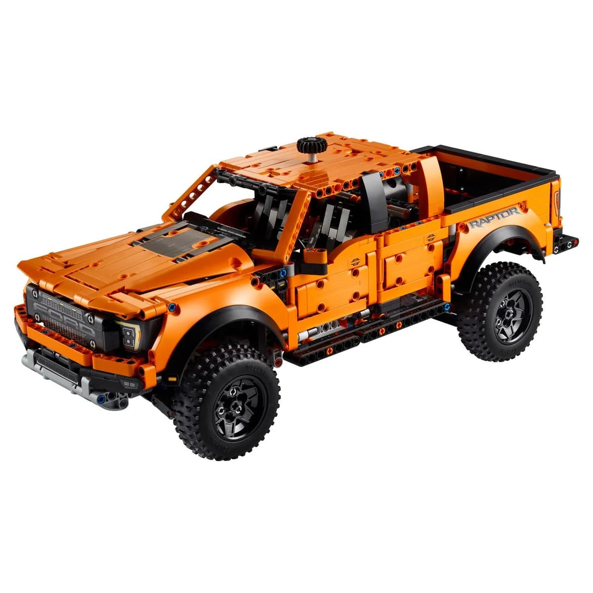 LEGO® Technic™ 42126 Ford F-150 Raptor