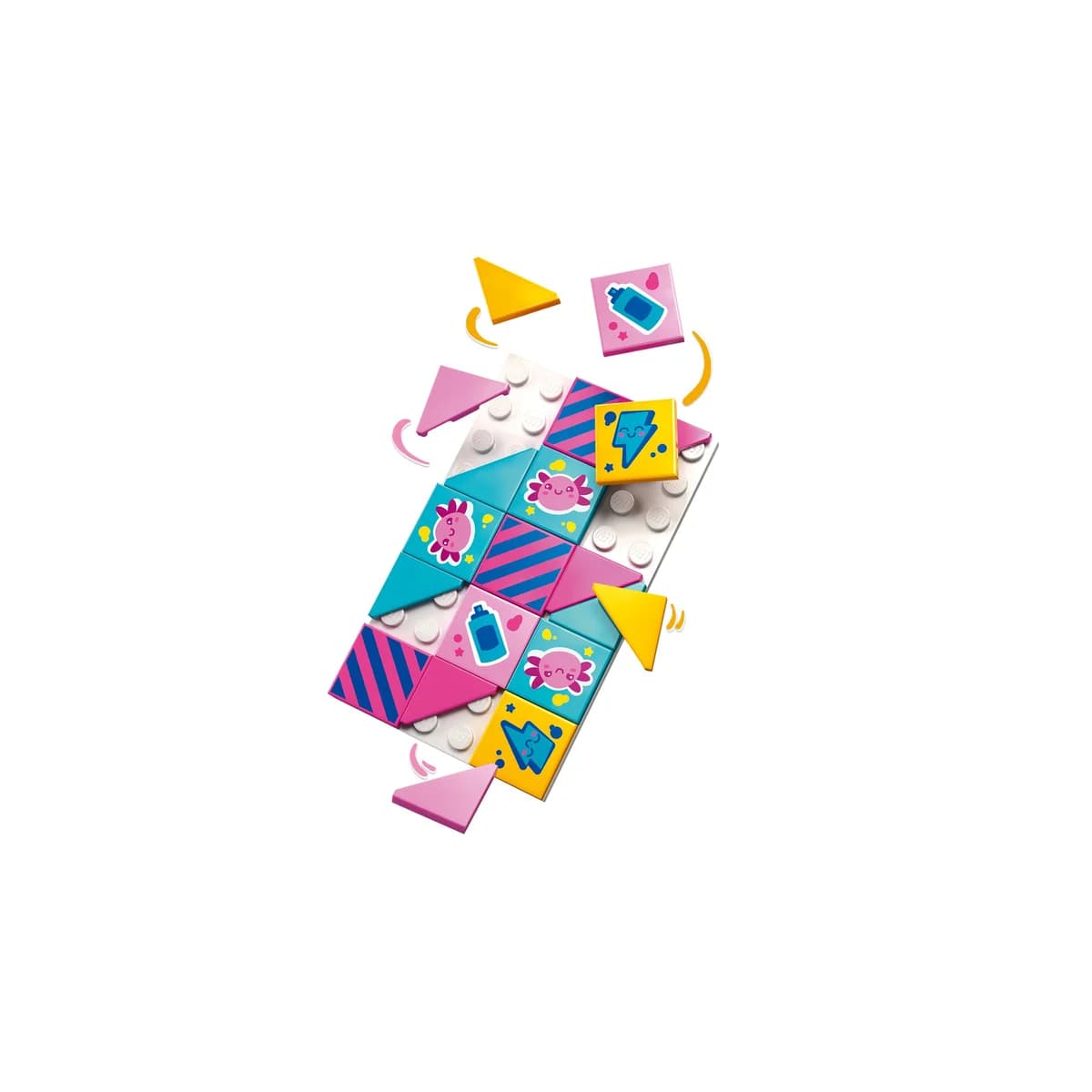 LEGO® Friends™ 42687 Dom Rodzinny Liann, zdjęcie 4