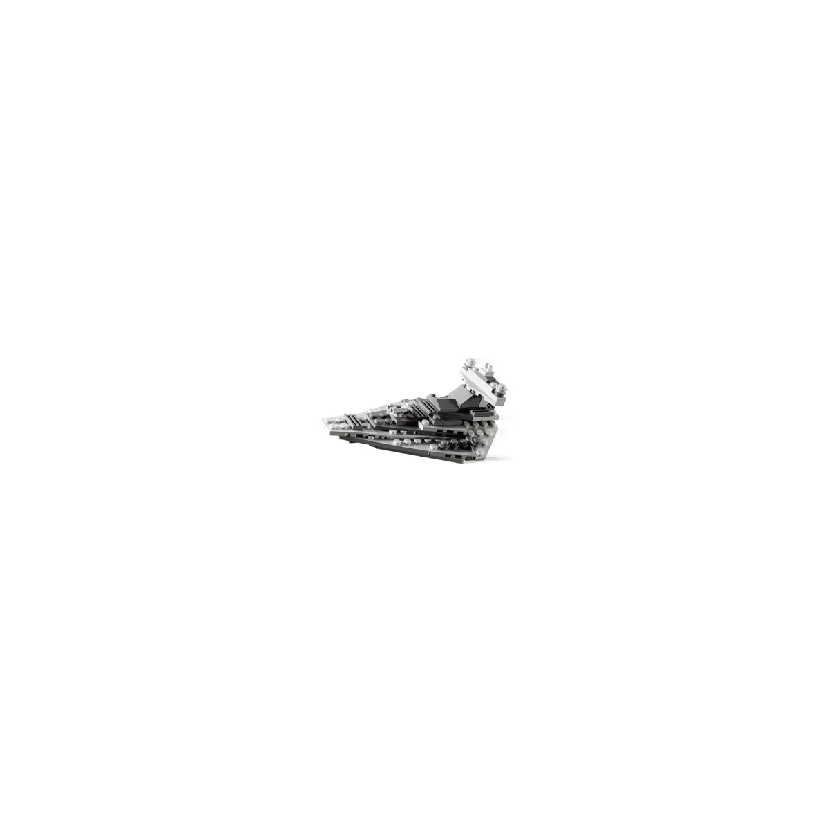 LEGO® Star Wars™ 4492 Niszczyciel Gwiezdny