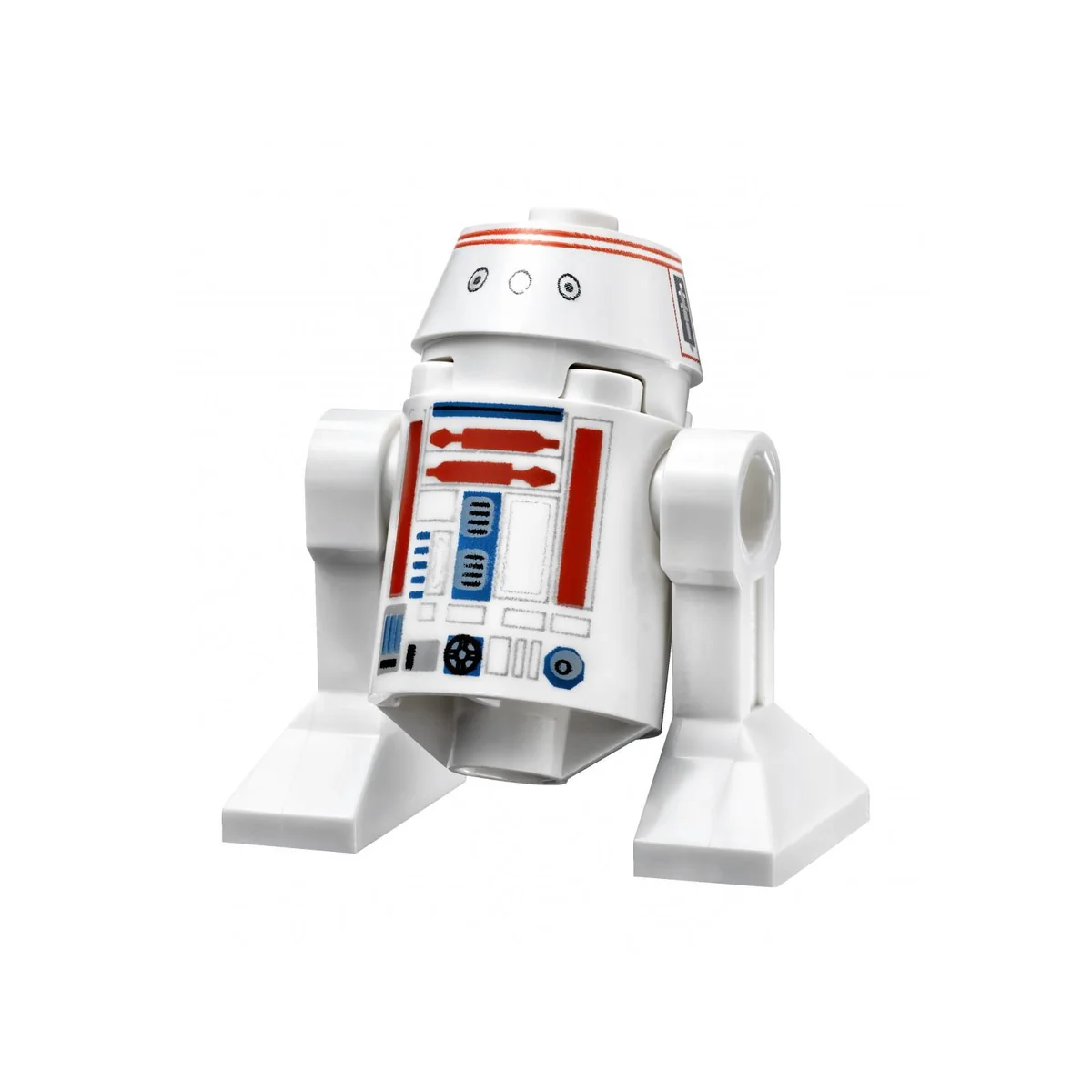 LEGO® Star Wars™ 75059 Sandcrawler, zdjęcie 2