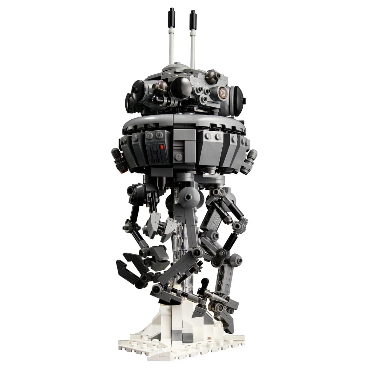 LEGO® Star Wars™ 75306 Imperialny Droid Zwiadowczy, zdjęcie 5
