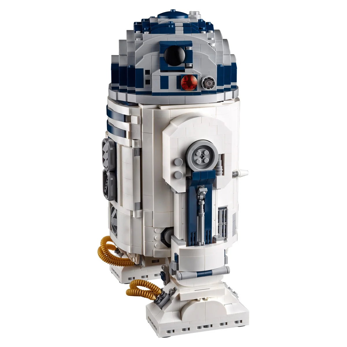 LEGO® Star Wars™ 75308 R2-D2, zdjęcie 2