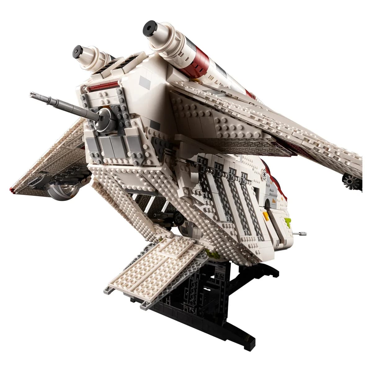 LEGO® Star Wars™ 75309 Republic Gunship, zdjęcie 4