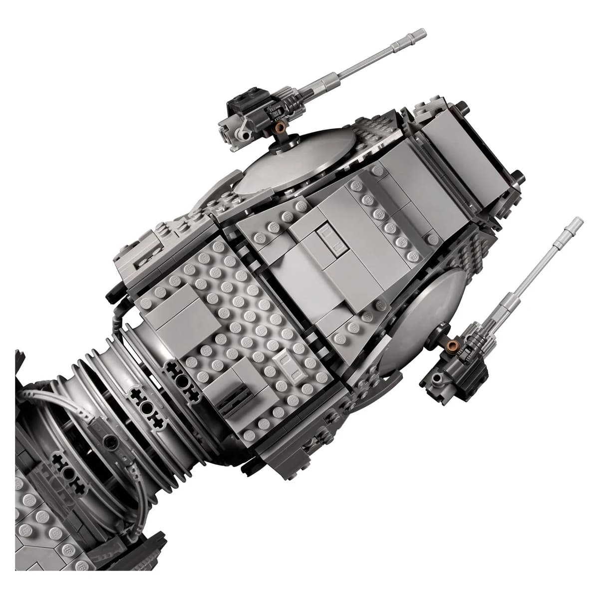 LEGO® Star Wars™ 75313 AT-AT, zdjęcie 5