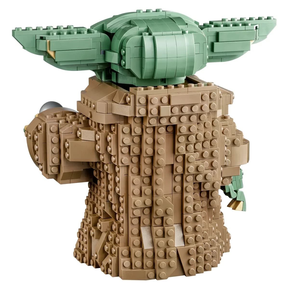 LEGO® Star Wars™ 75318 The Child, zdjęcie 4