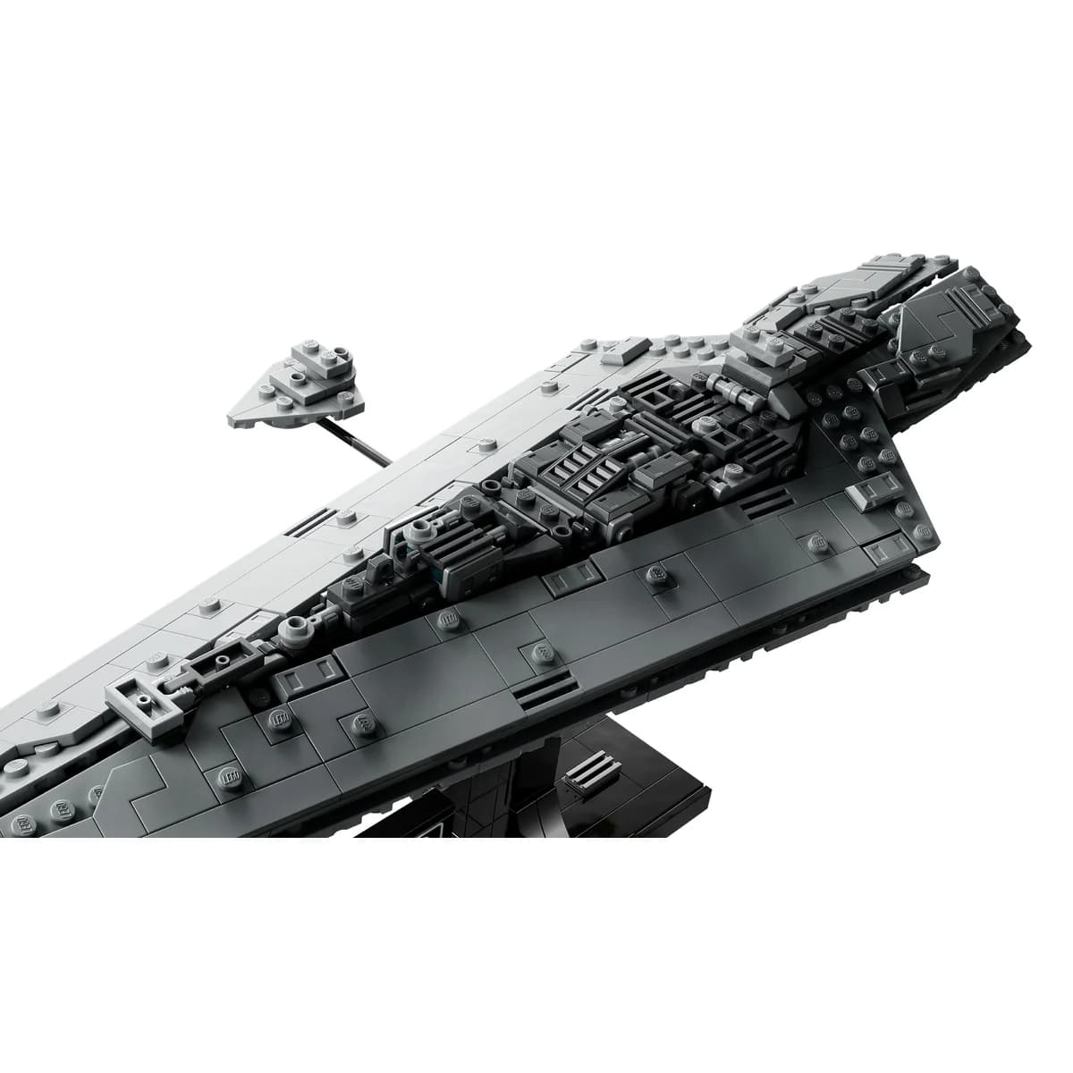 LEGO® Star Wars™ 75356 Executor Super Star Destroyer, zdjęcie 4