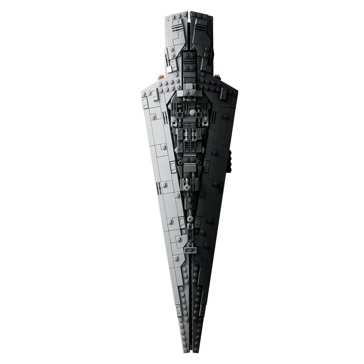 LEGO® Star Wars™ 75356 Executor Super Star Destroyer, zdjęcie 5