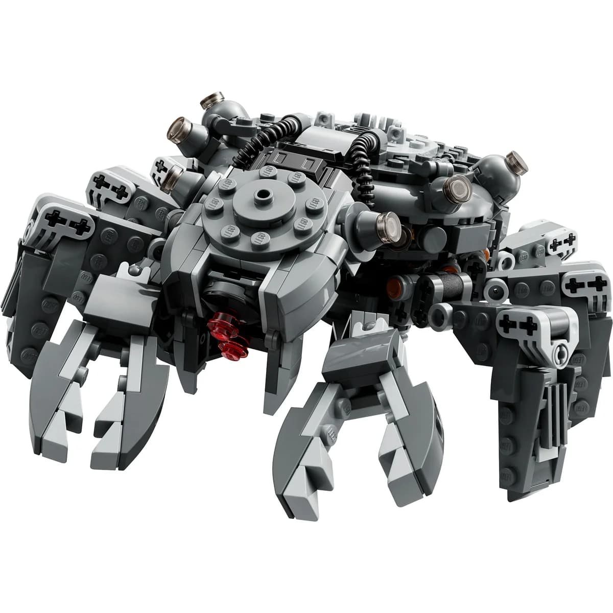 LEGO® Star Wars™ 75361 Pajęczy czołg, zdjęcie 3