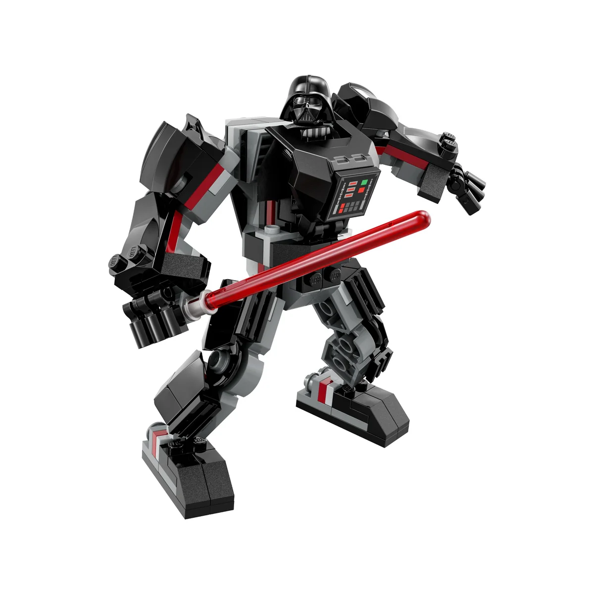 LEGO® Star Wars™ 75368 Mech Dartha Vadera