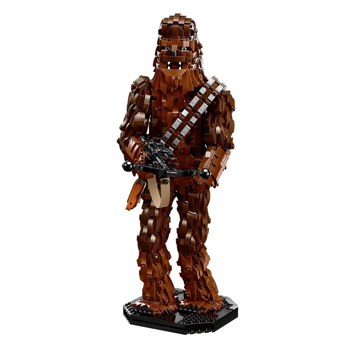 LEGO® Star Wars™ 75371 Chewbacca, zdjęcie 4
