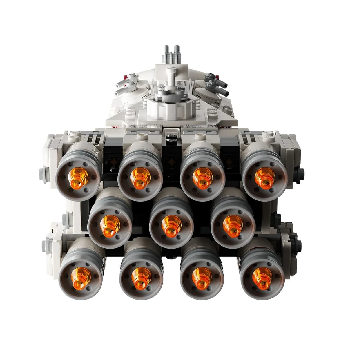 LEGO® Star Wars™ 75376 Tantive IV, zdjęcie 4