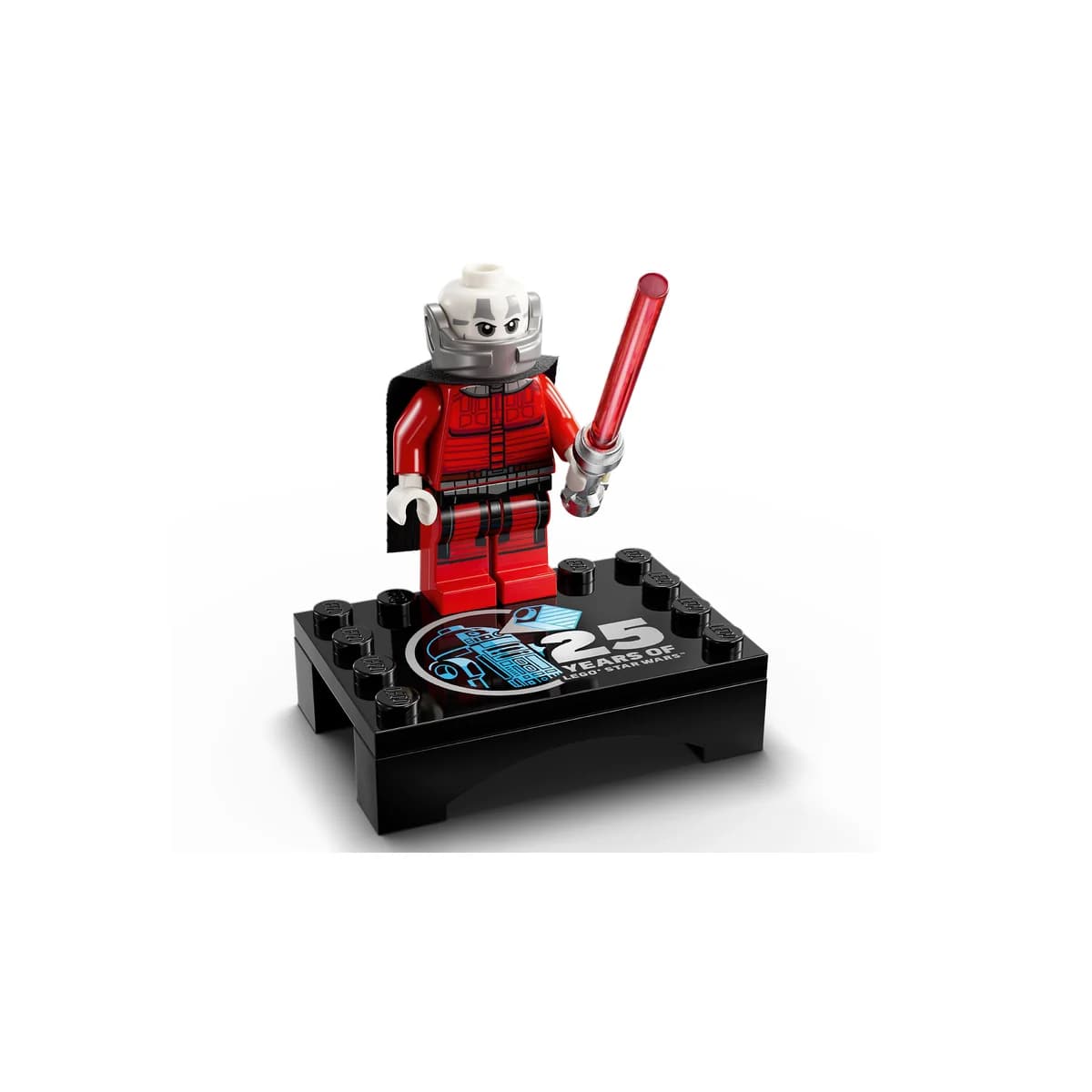 LEGO® Star Wars™ 75379 R2-D2, zdjęcie 5
