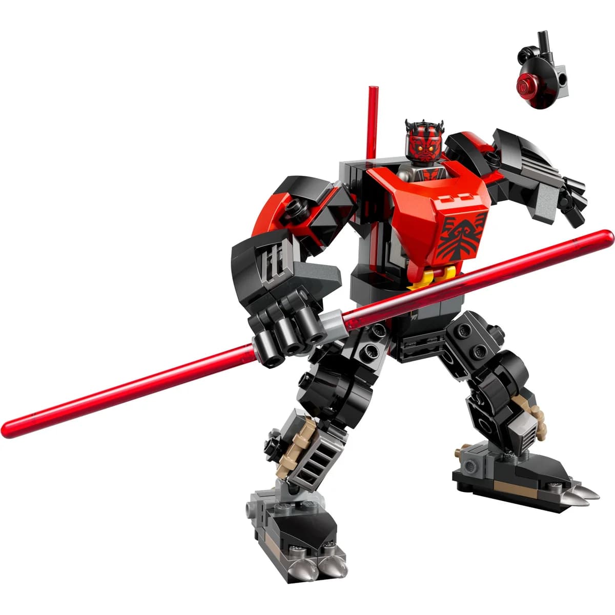 LEGO® Star Wars™ 75411 Mech Dartha Maula