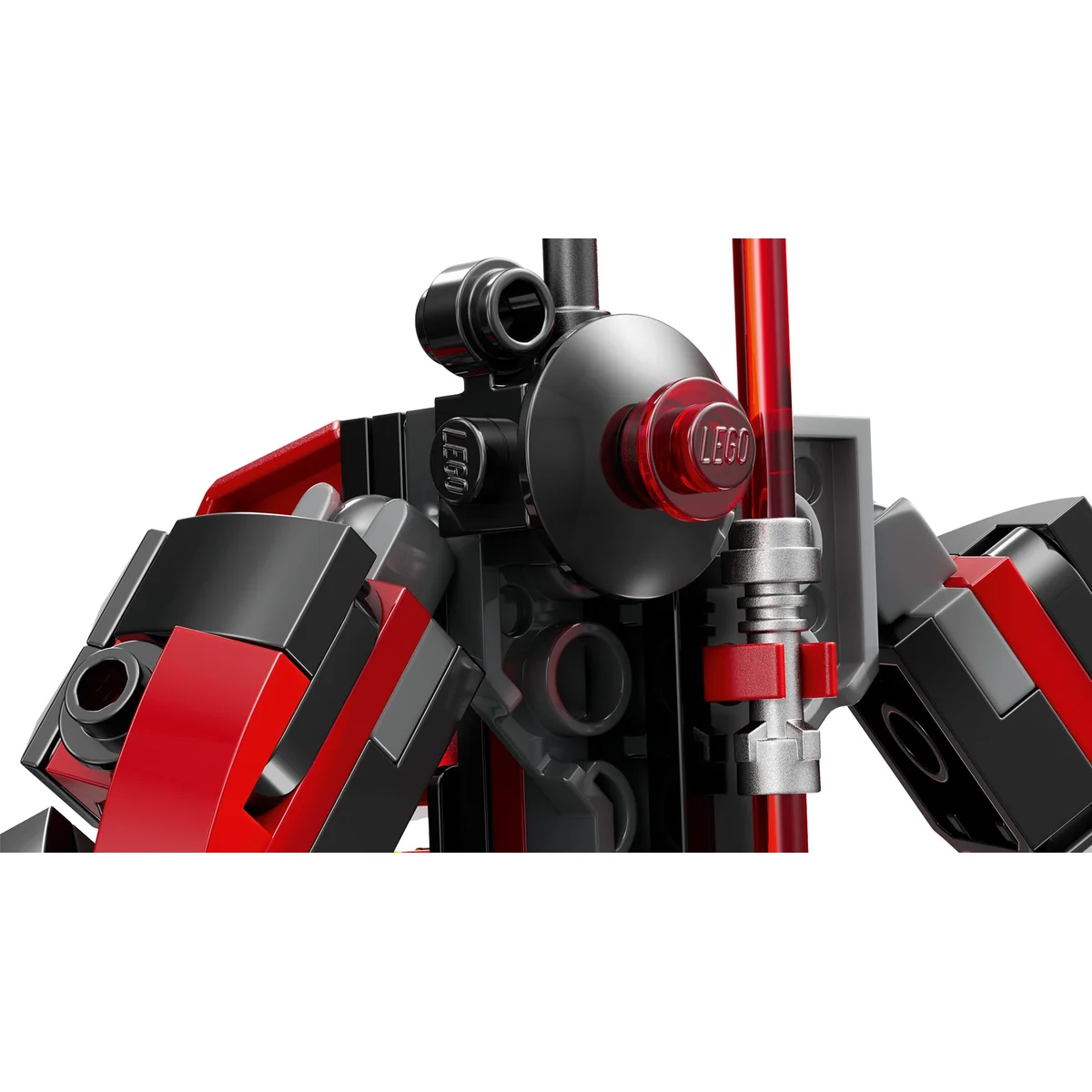 LEGO® Star Wars™ 75411 Mech Dartha Maula, zdjęcie 4