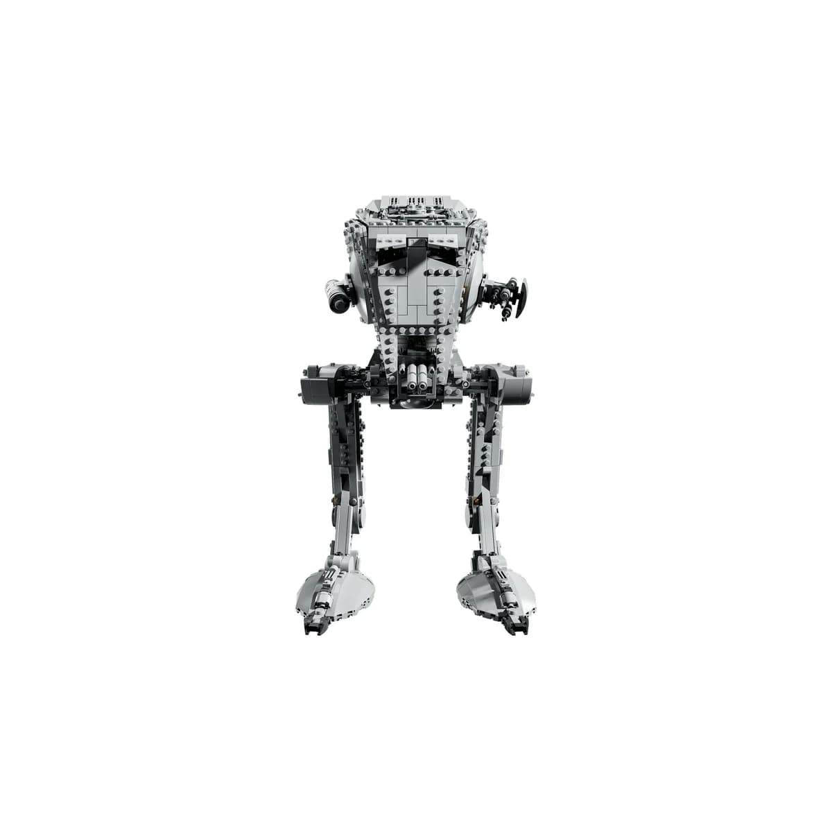 LEGO® Star Wars™ 75417 Maszyna Krocząca At-St, zdjęcie 3