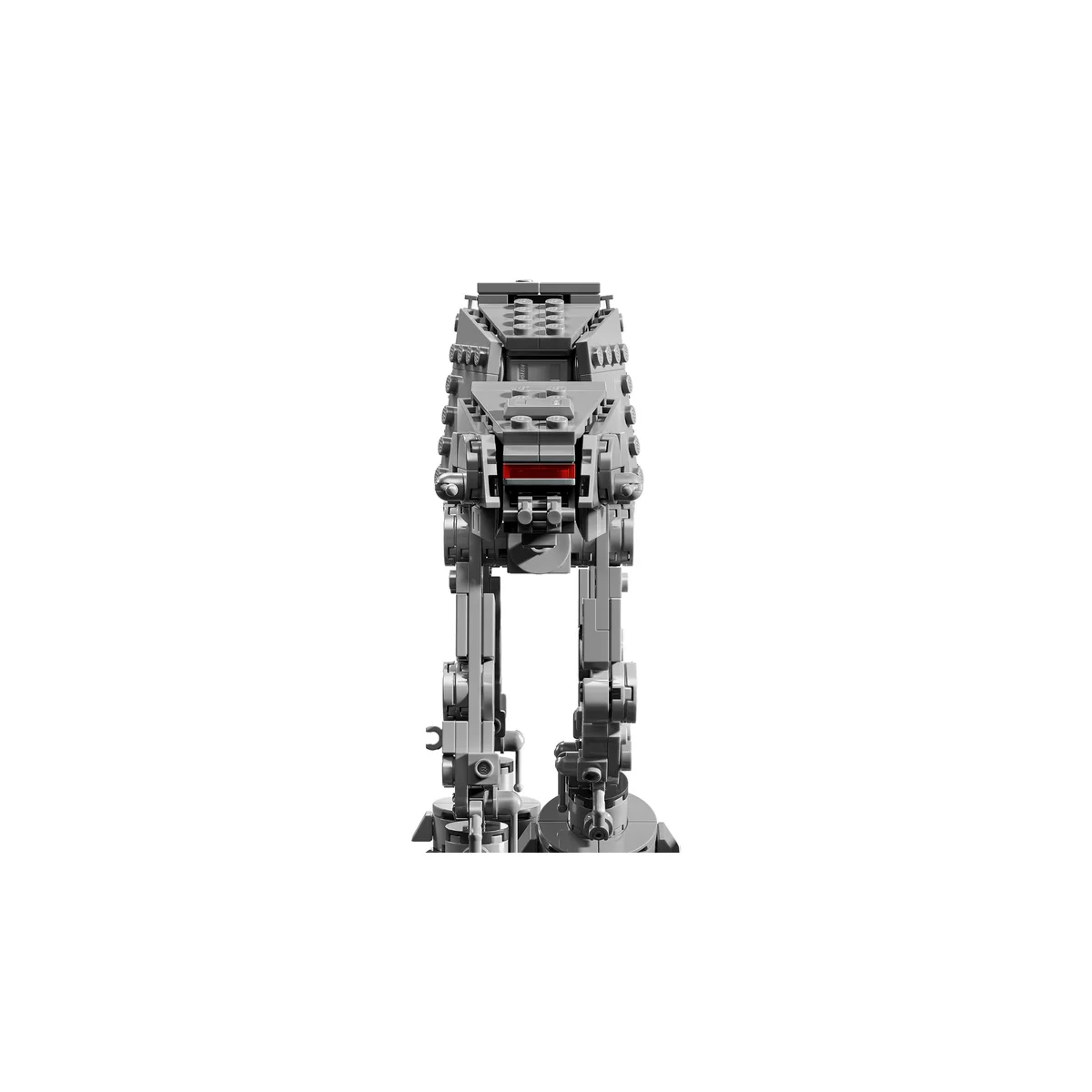 LEGO® Star Wars™ 75440 AT-AT™, zdjęcie 3