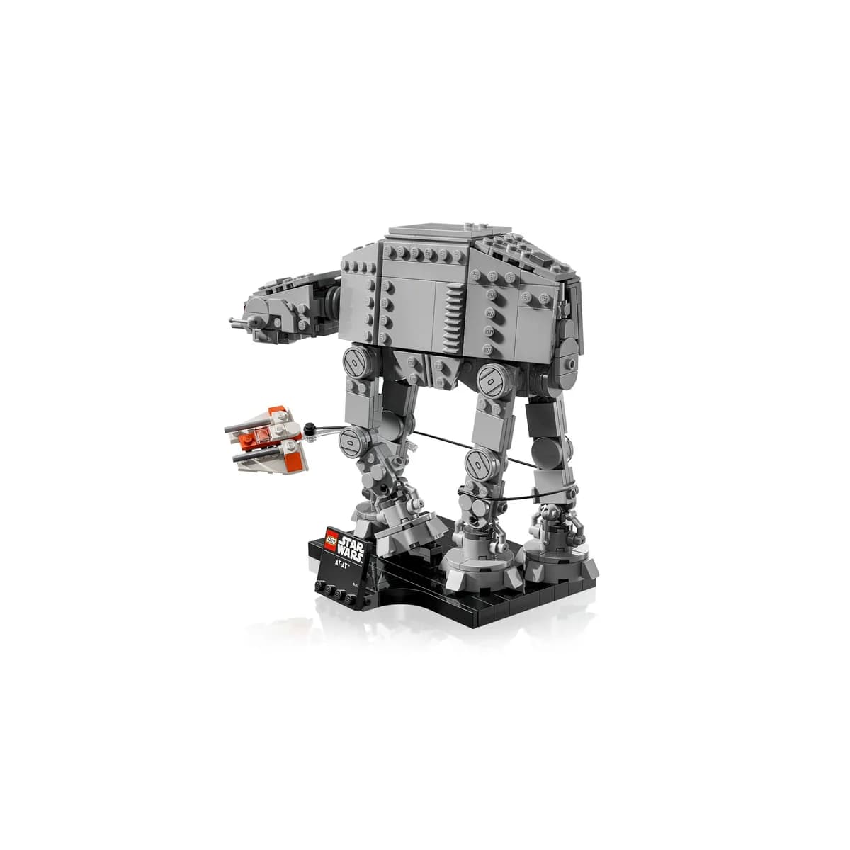 LEGO® Star Wars™ 75440 AT-AT™, zdjęcie 4