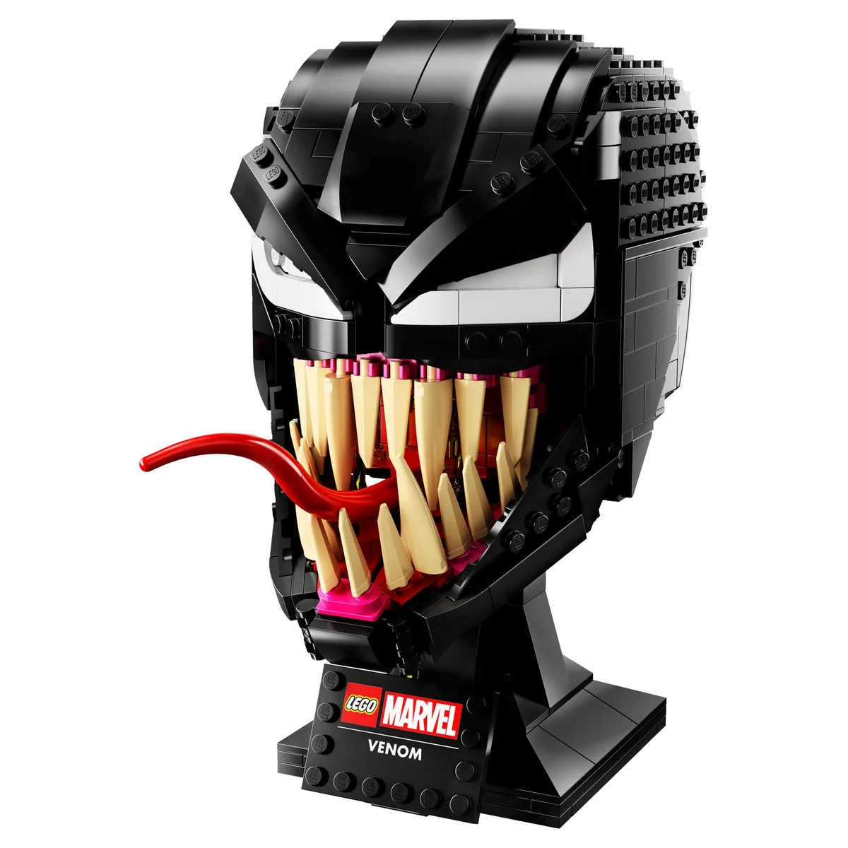 LEGO® Super Heroes™ 76187 Venom