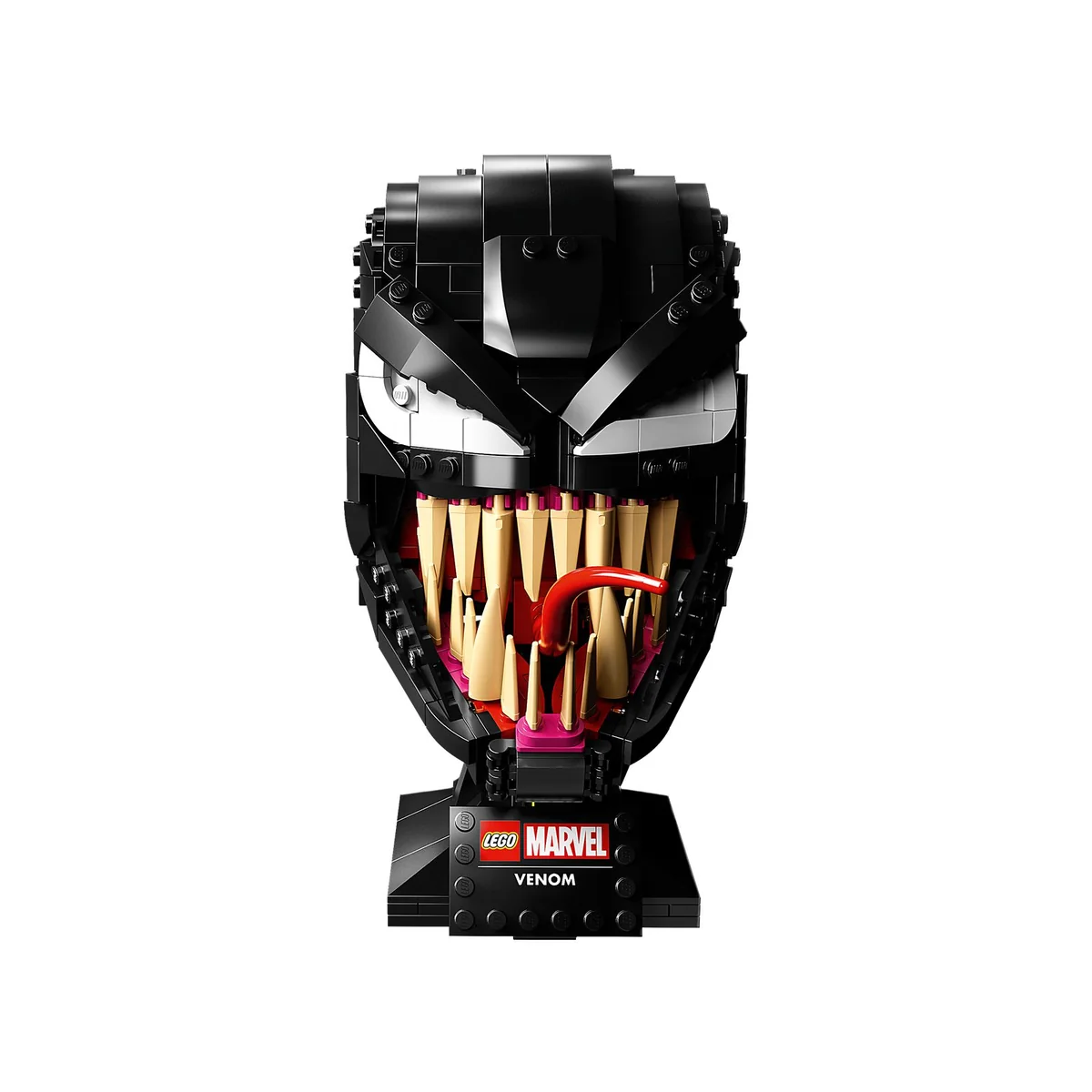 LEGO® Super Heroes™ 76187 Venom, zdjęcie 3