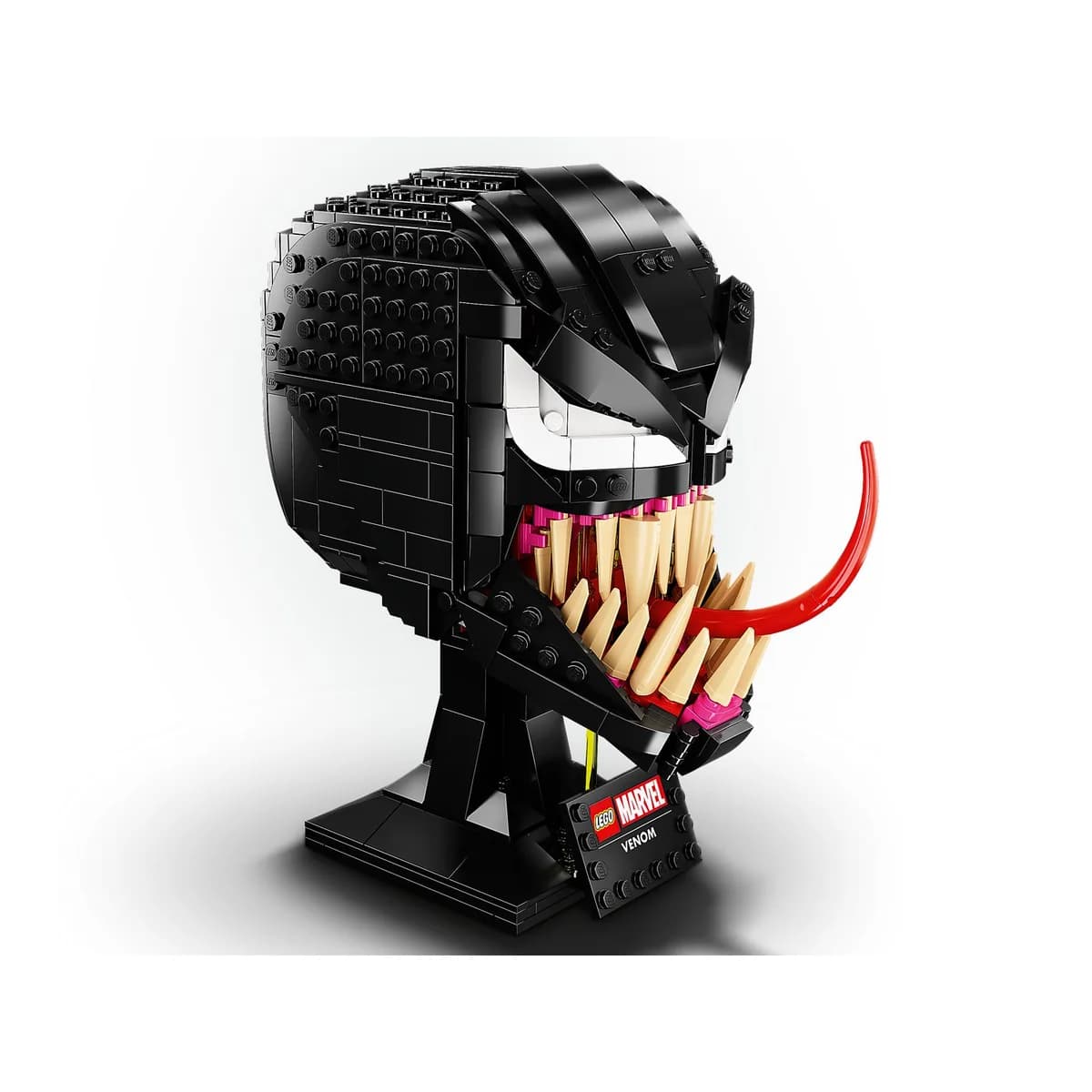 LEGO® Super Heroes™ 76187 Venom, zdjęcie 4