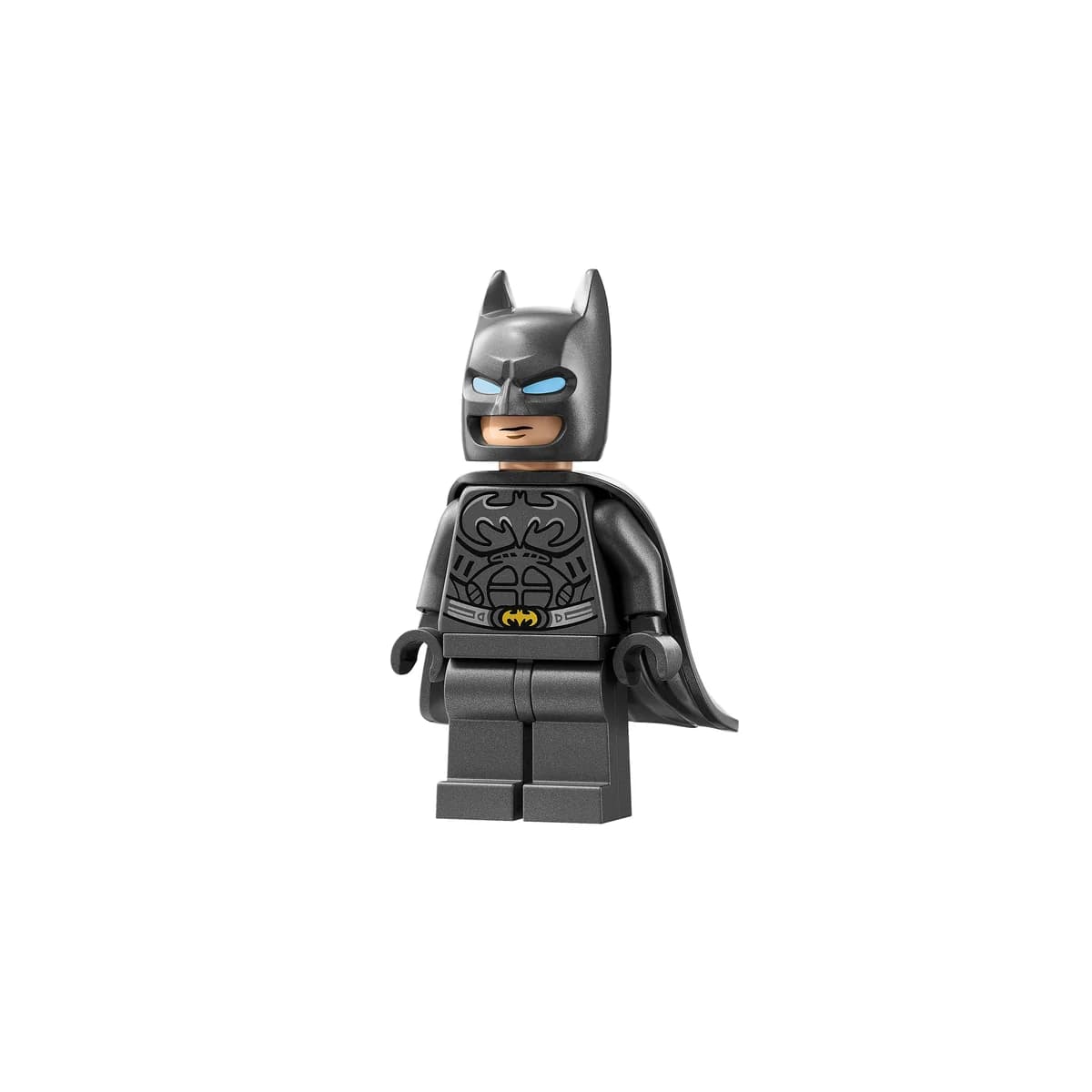 LEGO® Super Heroes™ 76304 Batmobil Batman Forever, zdjęcie 3