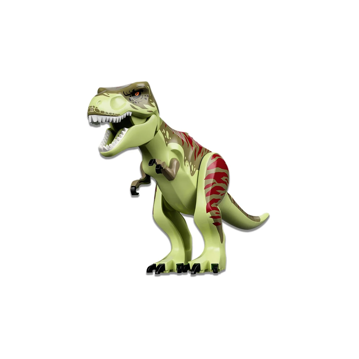 LEGO® Jurassic World™ 76944 Ucieczka Tyranozaura, zdjęcie 5