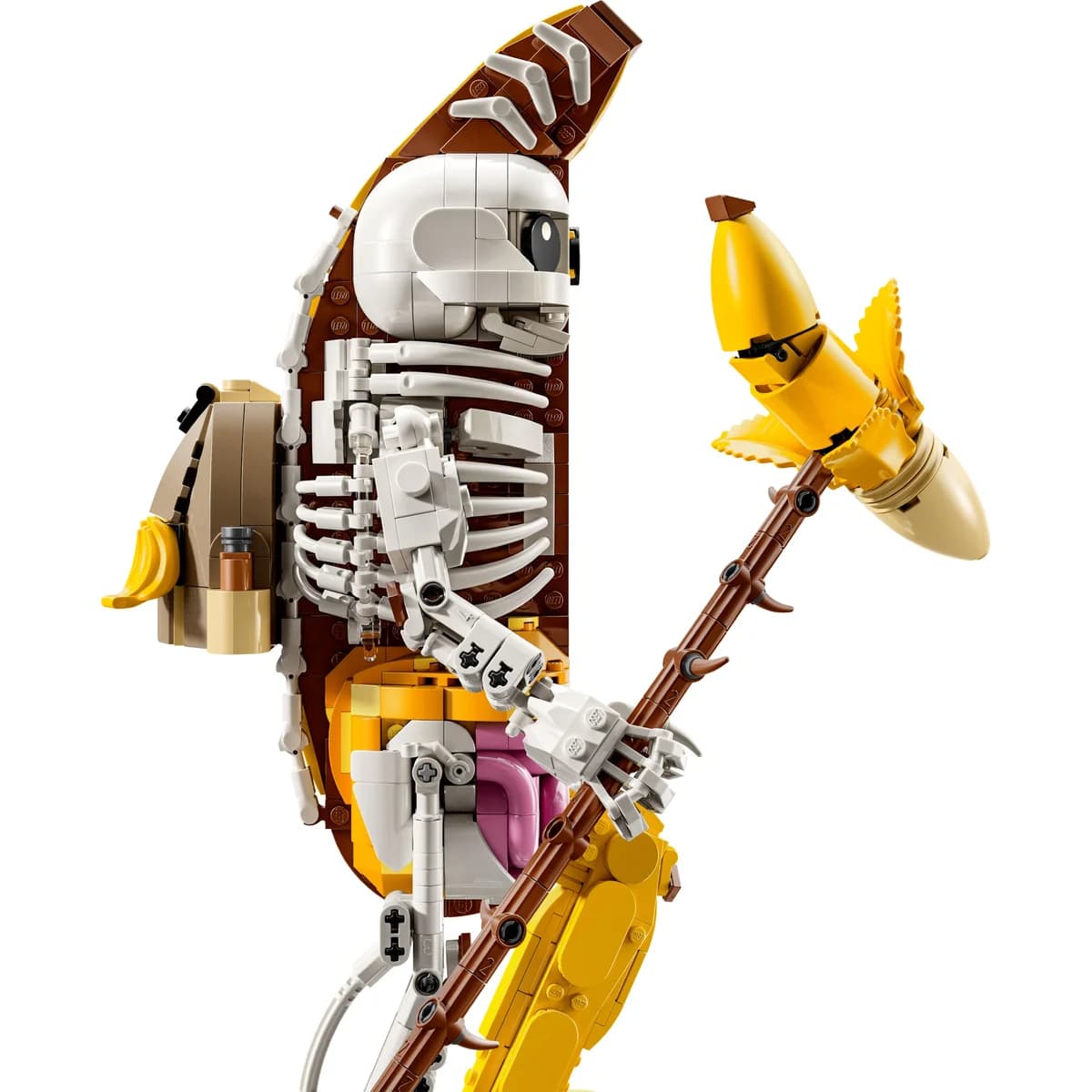 LEGO® Fortnite™ 77072 Skórkościec, zdjęcie 5
