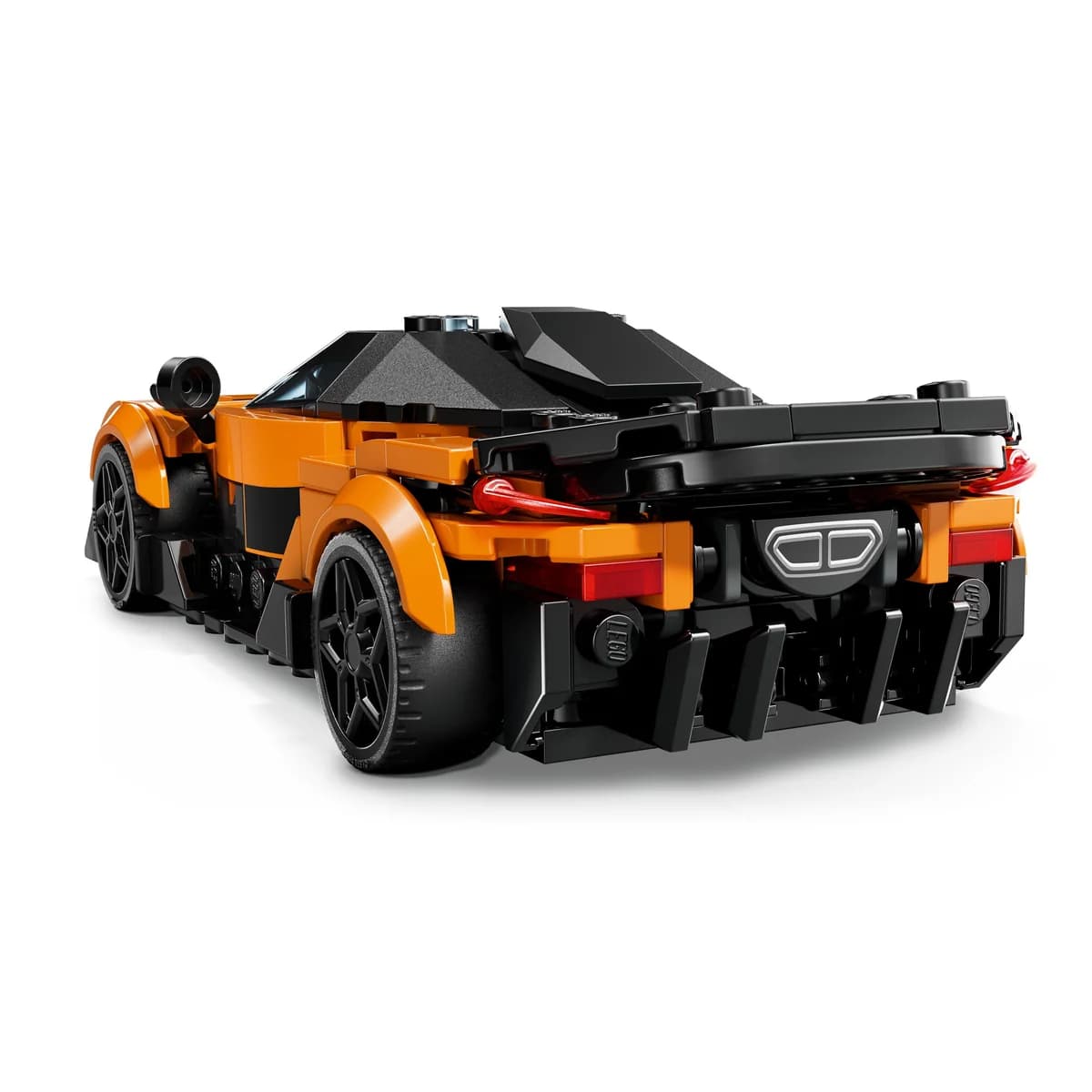 LEGO® Speed Champions™ 77257 Mclaren W1, zdjęcie 5