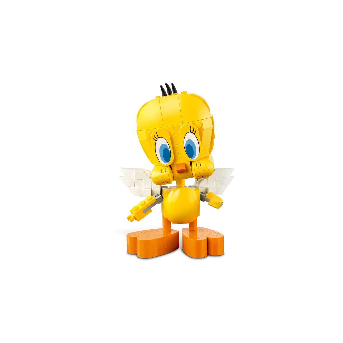 LEGO® Inne 40824 Uroczy kanarek Tweety, zdjęcie 5