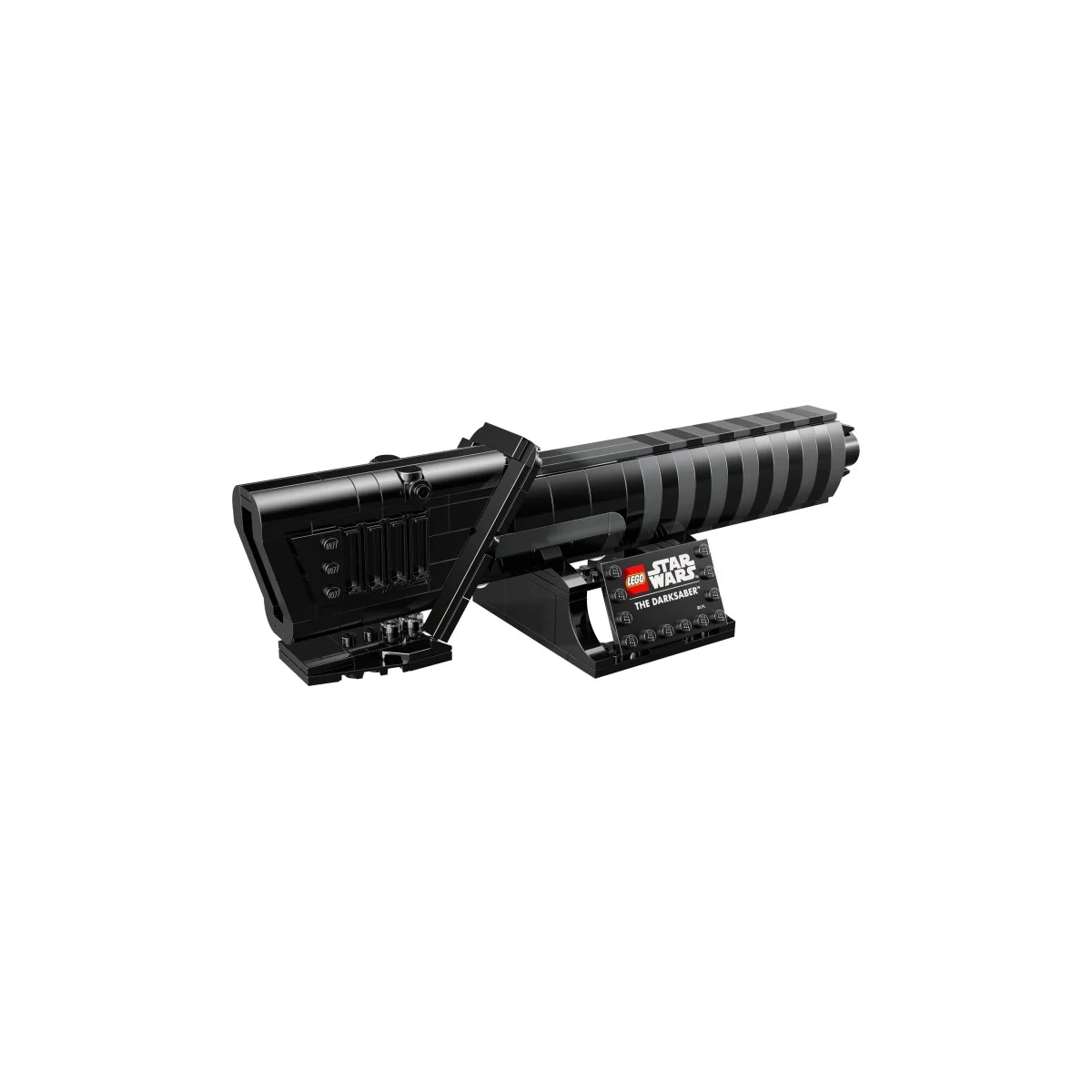 LEGO® Star Wars™ 40917 The Darksaber