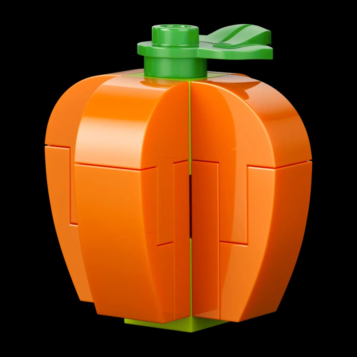 LEGO® Creator™ 40900 Scary Haunted Tree, zdjęcie 5