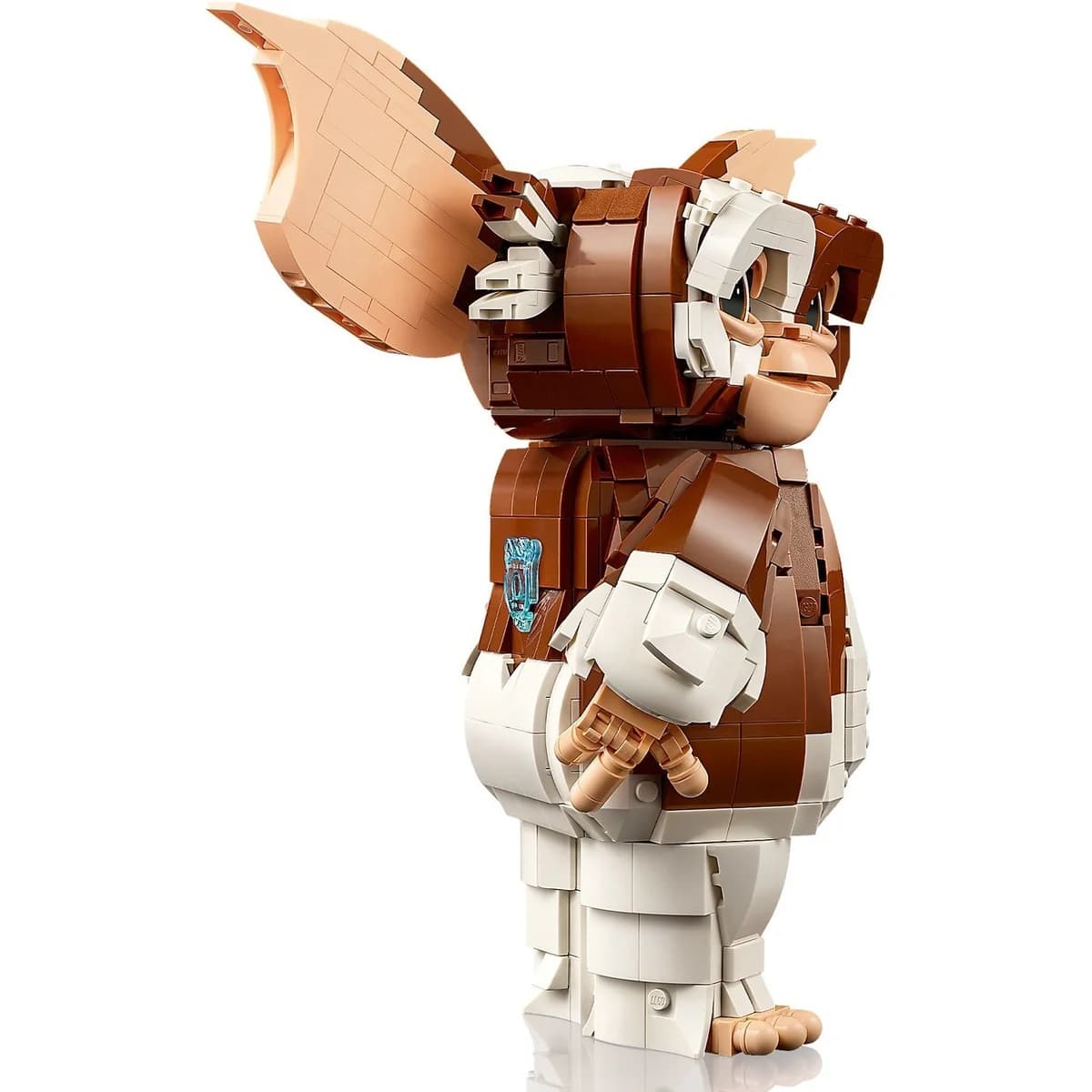 LEGO® Ideas™ 21361 Gremlins: Gizmo, zdjęcie 5