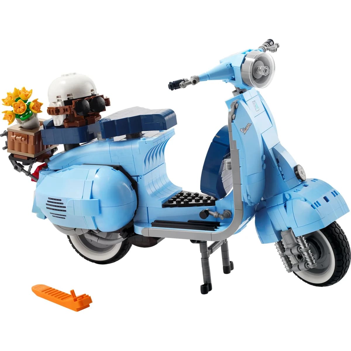 LEGO® Icons™ 10298 Vespa 125